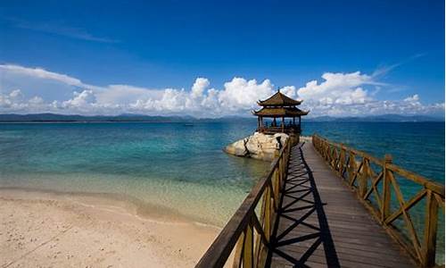 海南旅游景点大全天涯海角_海南旅游景点大全天涯海角图片