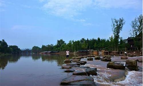 平乐古镇旅游攻略自驾游_平乐古镇旅游攻略自驾游路线