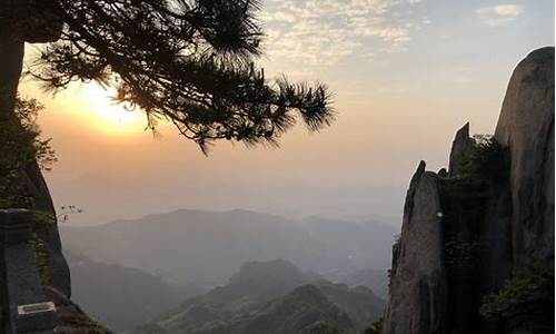 九华山一日旅游攻略_九华山一日旅游攻略路线