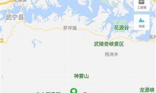 南昌702骑行路线_南昌702路公交车路线时间表