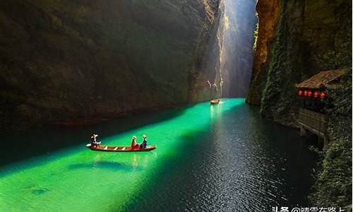 自由行湖北旅游哪里好排行榜_湖北旅游最佳去处