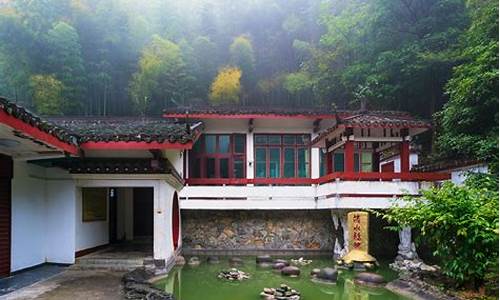 韶山旅游攻略景点必去介绍推荐_韶山旅游攻略景点必去介绍推荐一下