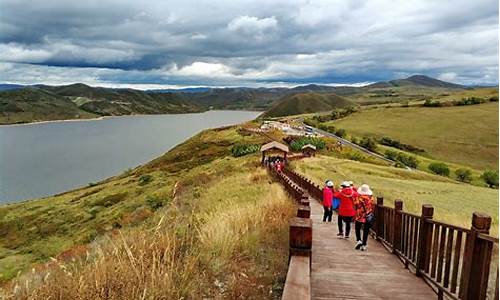 承德旅游攻略2天 自驾游路线_承德旅游攻略2天 自驾游路线图