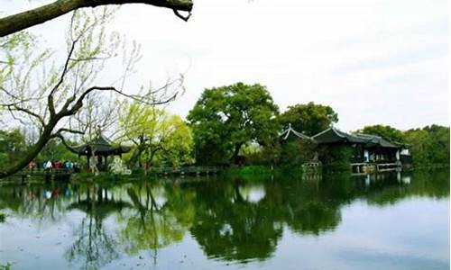 杭州建德旅游攻略三日游景点_杭州建德旅游攻略三日游景点推荐