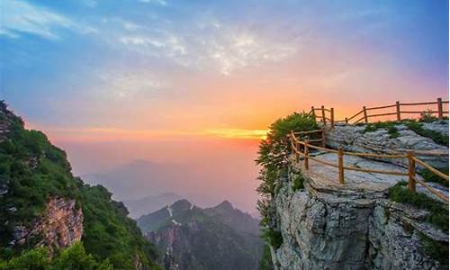 桂平白石山旅游攻略一日游_桂平白石山旅游攻略一日游路线