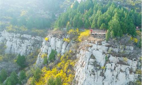 济南佛慧山风景区有门票吗_济南佛慧山风景区有门票吗多少钱