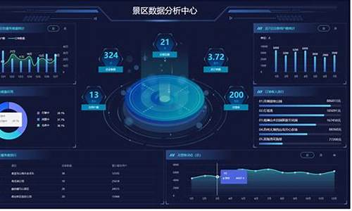 景区票务系统有哪些用_景区票务系统有哪些用途呢