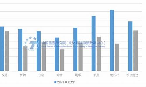 景区游客满意度研究综述_景区游客满意度研究综述怎么写