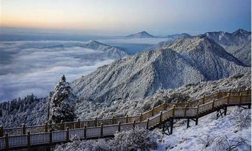 成都冬季旅游攻略必去景点_成都冬季旅游攻略