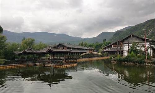 观音峡风景区门票价格_观音峡风景区门票价格多少