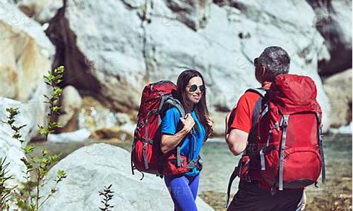 背包旅行的兑换码是多少_背包旅行路线