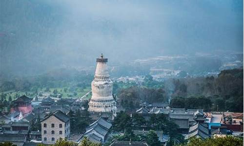 忻州五台山_忻州五台山大酒店