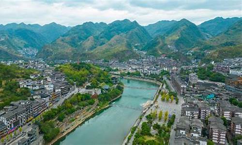 遵义三日游旅游路线_遵义旅游攻略三天两晚