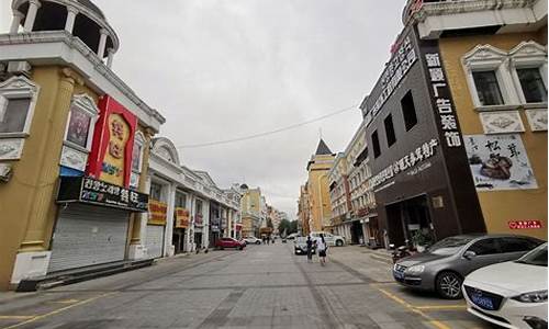 延吉珲春旅游攻略景点自助游_延吉珲春旅游攻略景点自助游多少钱