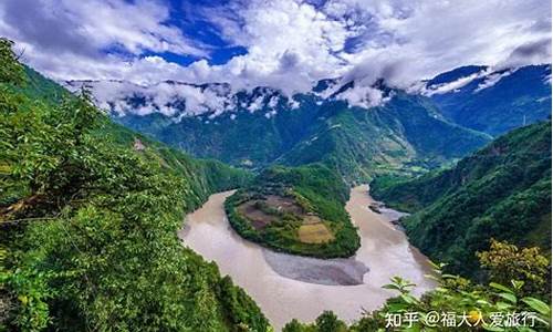 大峡谷自驾游攻略_浏阳周洛大峡谷自驾游攻略