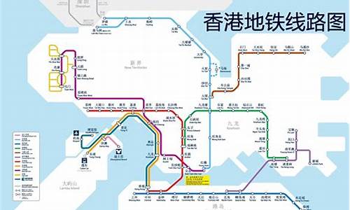 广州至香港攻略_广州到香港旅游攻略2天