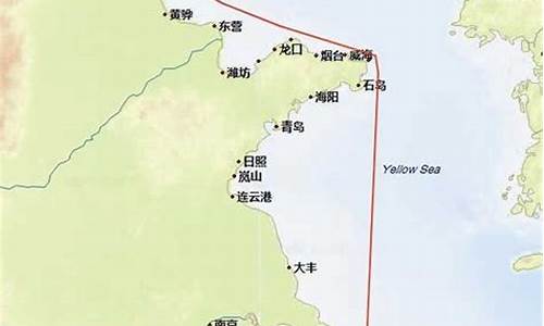 上海到天津旅游攻略_上海到天津路程