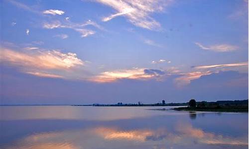 梁子湖风景区_梁子湖风景区的景点级别