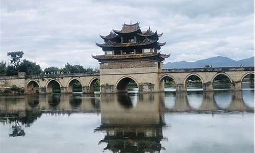 建水旅游必去景区_建水旅游攻略必去景点门票钱