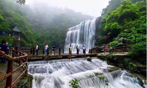 揭西旅游景点大全景点介绍_揭西景点大全一日游