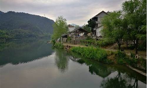 丽水旅游攻略自助游_丽水旅游攻略自助游玩