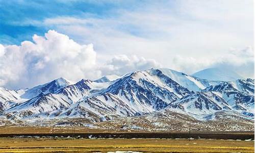 可可西里旅游_可可西里旅游线路图