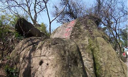 苏州灵岩山_苏州灵岩山门票多少钱