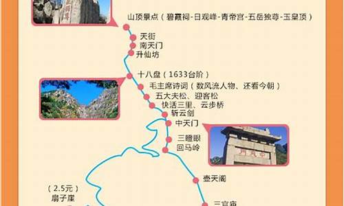 泰山旅游住宿攻略泰山住宿哪里好泰山住宿攻略_泰山旅游攻略一日游住宿推荐