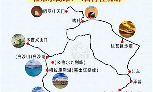 盘龙峡自驾游路线_盘龙峡旅游攻略