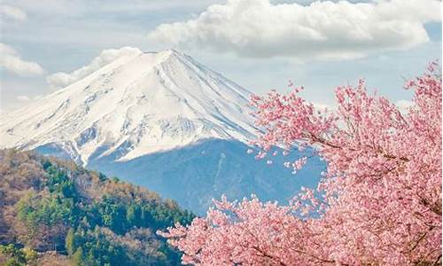 日本著名旅游景点_日本十大旅游景点排名