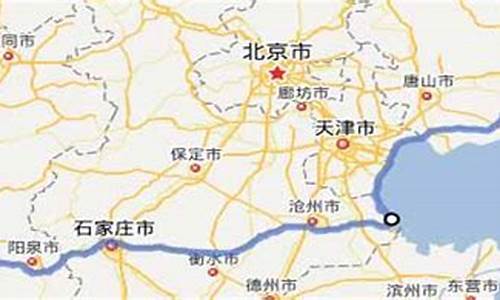 太原到秦皇岛旅游攻略_太原到秦皇岛旅游攻略一日游