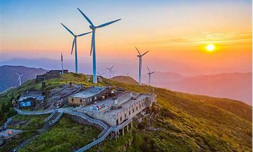 东白山风景区_东白山风景区在哪个城市