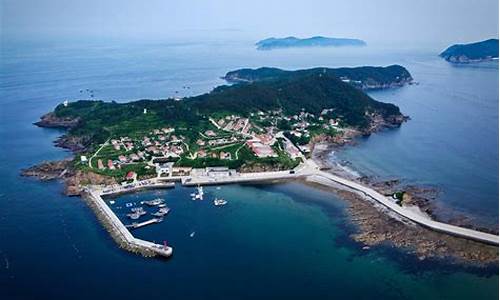 大连海岛旅游攻略一日游_大连海岛旅游攻略一日游路线