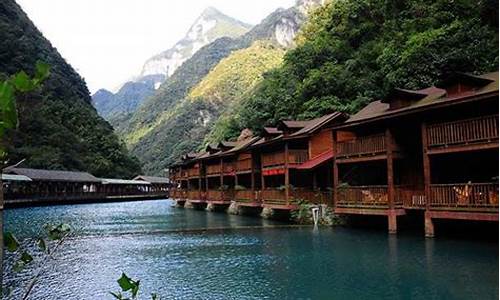 南川旅游景点门票_南川旅游景点门票价格