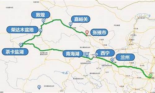 成都到巴黎路线怎么走_成都到巴黎路线怎么走最方便