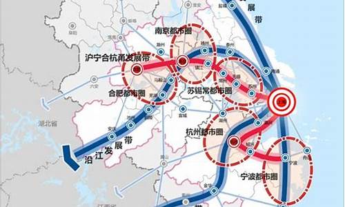 合肥到扬州旅游路线_合肥到扬州旅游路线攻略