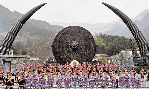 通城瑶族旅游景点门票老人半价_通城瑶族旅游景点门票老人半价免费吗