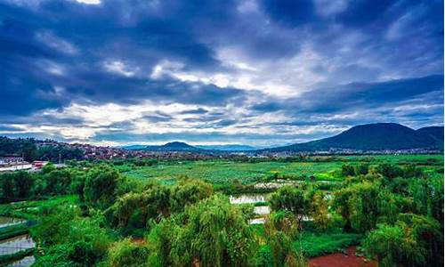 腾冲旅游攻略景点大全_腾冲旅游攻略景点大全 景区