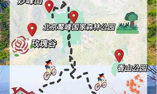 襄樊至石人山骑行路线_襄樊至石人山骑行路线图