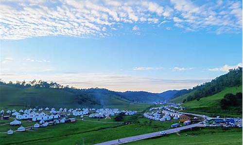 关山牧场旅游攻略大全_关山牧场旅游攻略大全图片