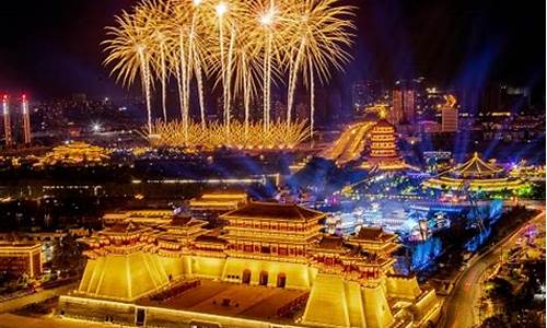 春节旅游攻略2020_春节旅游攻略2024