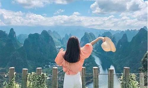 自由行旅游攻略找哪家比较好排行榜_自由行去哪里旅游比较好