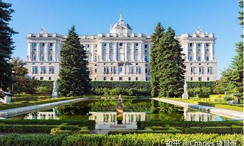 马德里旅游攻略必去景点有哪些_马德里旅游攻略必去景点有哪些地方