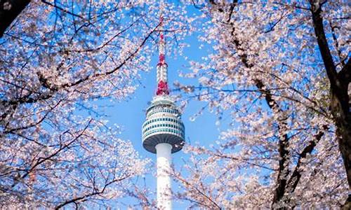 韩国旅游自由行攻略手册_韩国旅游自由行攻略手册电子版